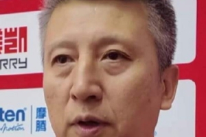 攻防转换成关键!郭士强指导解析队胜之道