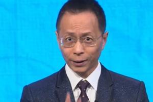 詹俊称赞阿根廷：团队默契、空间运用高效，球迷看到卫冕希望