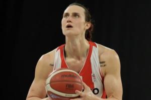 攻防转换成关键!WNBA如何凭三招锁定胜局