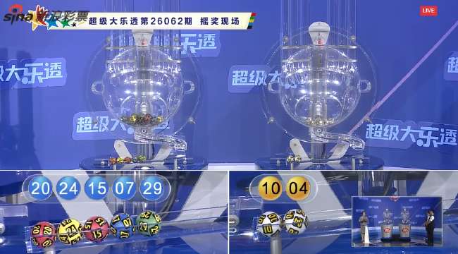 2026年世界杯直播回放