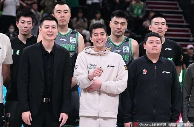 约旦vs 阿根廷在线直播_约旦vs 阿根廷比赛直播_约旦vs 阿根廷视频直播