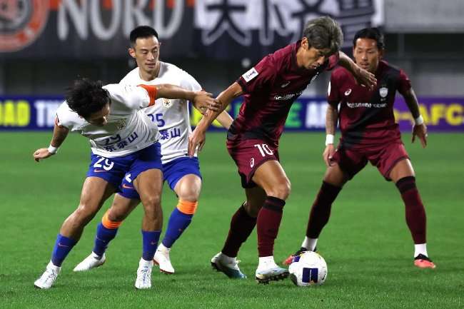 美国vs 比利时在线直播_美国vs 比利时高清直播_美国vs 比利时直播吧