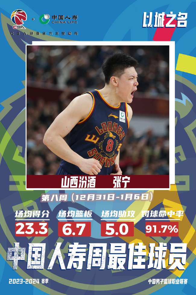 刚果vs乌兹别克斯坦免费直播_刚果vs乌兹别克斯坦直播_刚果vs乌兹别克斯坦高清直播