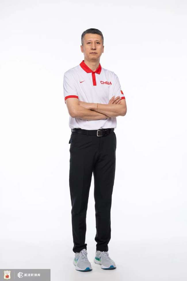 巴拉圭vs 澳大利亚在线观看_巴拉圭vs 澳大利亚比分预测_巴拉圭vs 澳大利亚比赛直播
