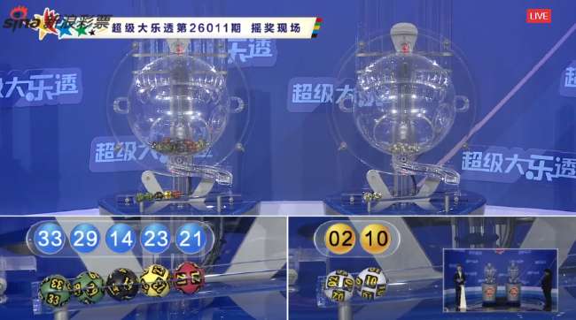 欧国杯直播哪里看回放