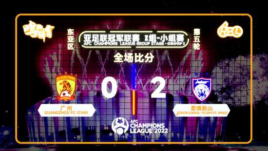 刚果vs乌兹别克斯坦精彩集锦回放_刚果vs乌兹别克斯坦世界杯直播_刚果vs乌兹别克斯坦免费直播