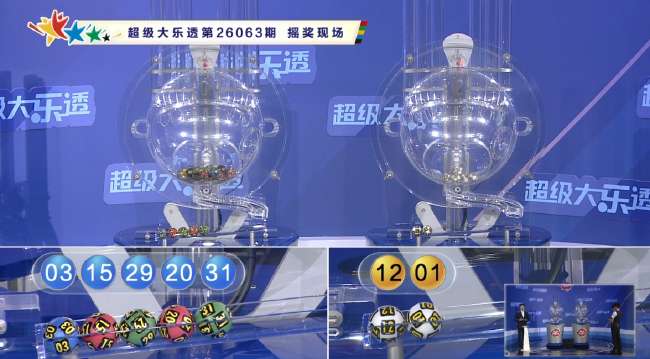 苏格兰vs英格兰比赛结果