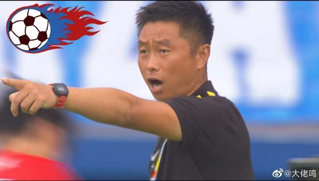 库拉索VS 科特迪瓦现场直播_库拉索VS 科特迪瓦比分直播_库拉索VS 科特迪瓦视频直播