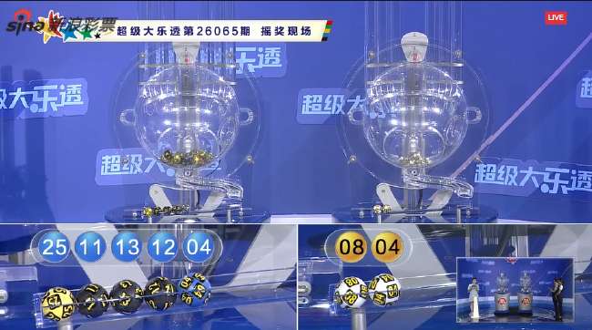 河南队对阵青岛海牛赛事直播_河南队对阵青岛海牛高清比赛直播_河南队对阵青岛海牛免费观看直播在线