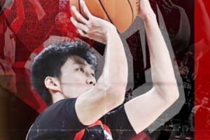 卢鹏羽生日快乐!愿新的一岁如风少年般脚步不停,展现更多赛场风采