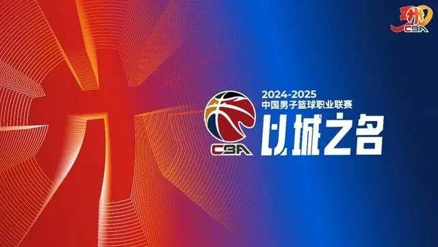 厄瓜多尔对德国高清比赛直播_厄瓜多尔对德国直播_厄瓜多尔对德国高清直播