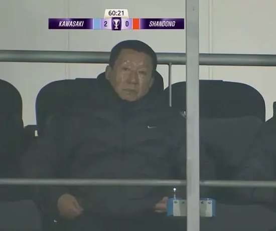 土耳其对阵美国直播在线观看_土耳其对阵美国全场录像_土耳其对阵美国高清比赛直播