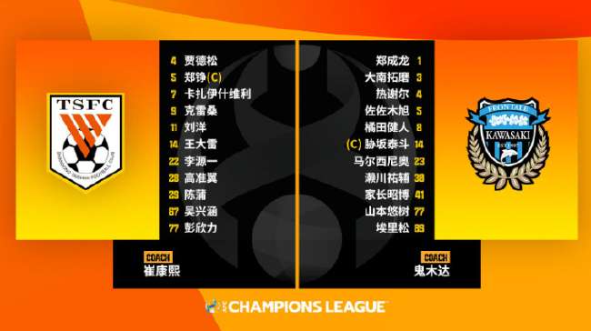 阿尔及利亚VS奥地利精彩集锦回放_阿尔及利亚VS奥地利在线直播_阿尔及利亚VS奥地利全场录像
