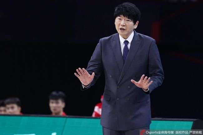 刚果VS乌兹别克斯坦免费观看直播在线_刚果VS乌兹别克斯坦录像回放_刚果VS乌兹别克斯坦高清直播