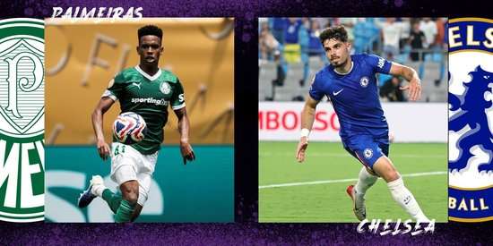 世界杯2022在哪可以看