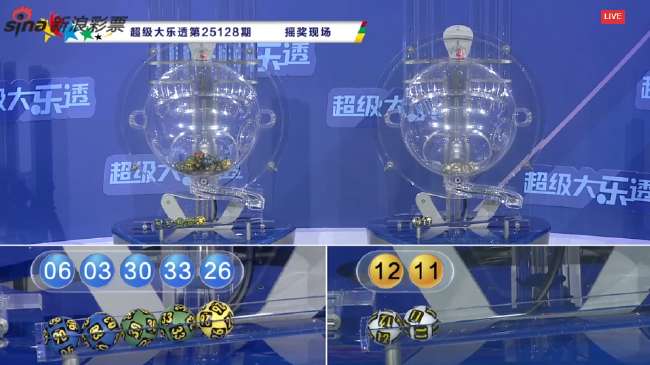 少年足球世界杯直播在哪看