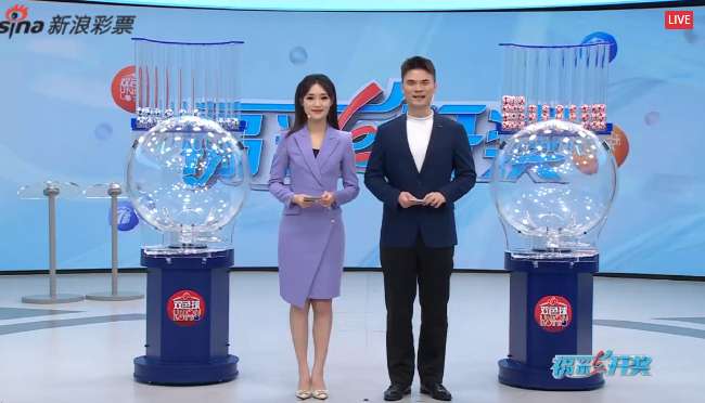 我想看世界杯什么