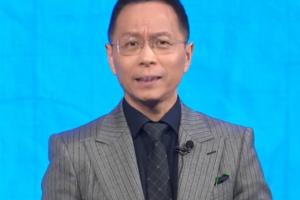 詹俊指出,马丁内斯或让C罗担任替补,旨在先让拉莫斯消耗对手防线