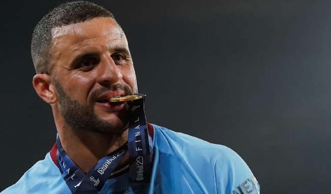 世界杯直播回放哪里看