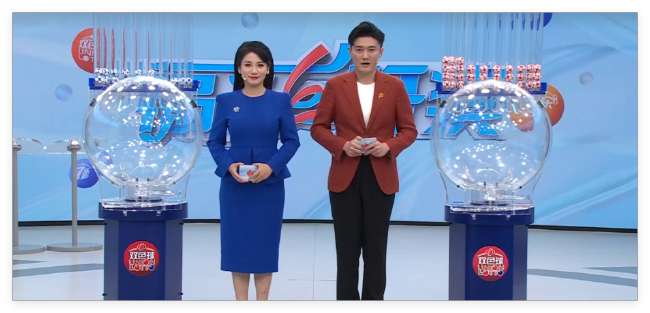jrs直播回放在线观看免费