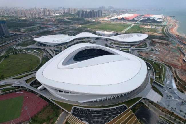 欧冠精彩集锦回放_欧冠现场直播_欧冠比分直播