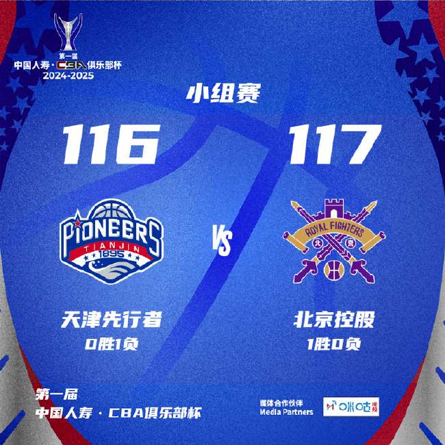 克罗地亚VS 加纳免费直播_克罗地亚VS 加纳全场录像_克罗地亚VS 加纳精彩集锦回放