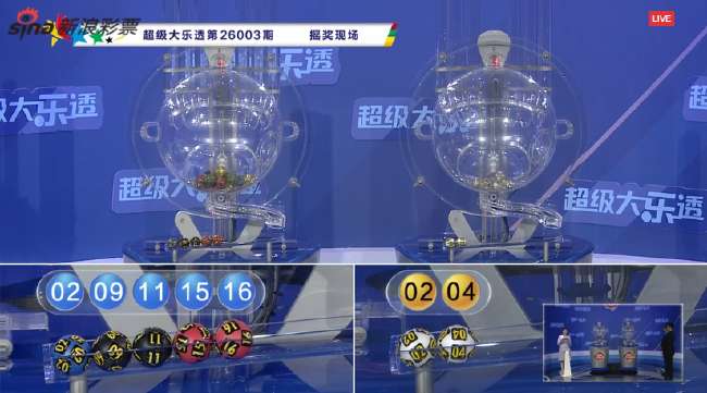 哥伦比亚vs葡萄牙比分直播_哥伦比亚vs葡萄牙高清比赛直播_哥伦比亚vs葡萄牙全场录像