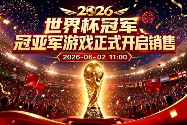 nba在线直播播球帝