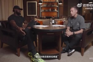太随性了吧