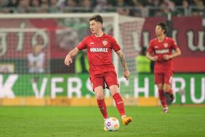 曼联：施蒂勒3100万英镑解约金今夜期满，但球队暂无激活计划