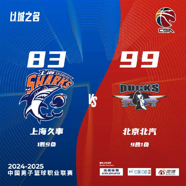 约旦VS 阿根廷在线直播_约旦VS 阿根廷赛事直播_约旦VS 阿根廷视频直播