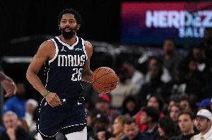 战报：丁威迪谈球星影响力，NBA底薪涨至150万