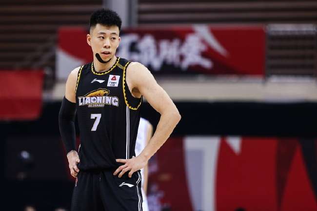 约旦vs阿根廷世界杯直播_约旦vs阿根廷比分直播_约旦vs阿根廷比赛直播