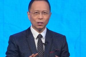 迎战阿根廷!詹俊:英格兰需发挥边路优势,加大中路高空球的使用