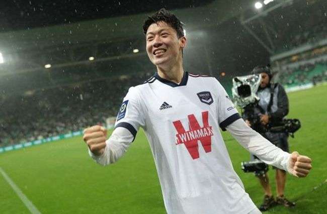 澳大利亚VS 埃及世界杯直播_澳大利亚VS 埃及在线直播_澳大利亚VS 埃及高清直播
