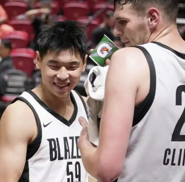 刚果对乌兹别克斯坦赛事直播_刚果对乌兹别克斯坦在线观看_刚果对乌兹别克斯坦现场直播