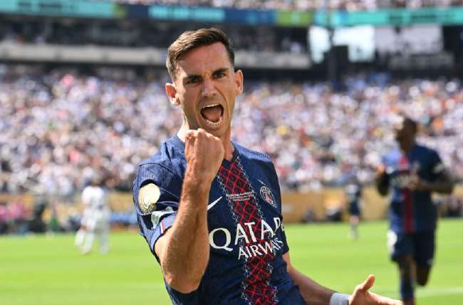 我想看nba篮球直播