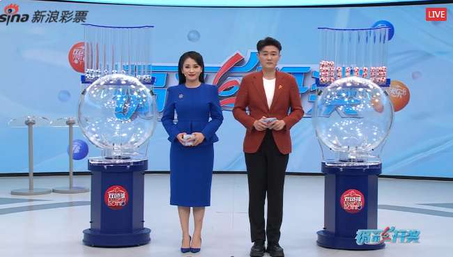 巴西队vs墨西哥比分预测