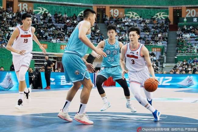 球会友谊直播_球会友谊全场录像_球会友谊赛事直播