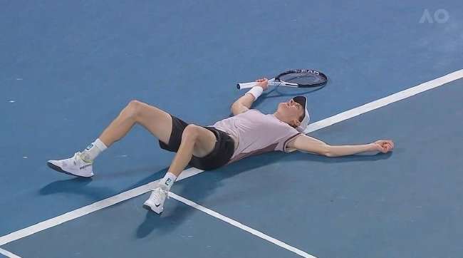 科特迪瓦对阵挪威无插件直播_科特迪瓦对阵挪威全场录像_科特迪瓦对阵挪威录像回放