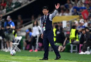 日本球迷热议可能的淘汰赛对手：巴西极具挑战，日本或仍有获胜可能