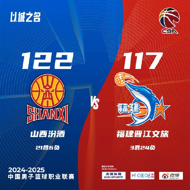 日本VS瑞典赛事直播_日本VS瑞典比分直播_日本VS瑞典免费直播