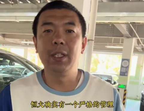 芬超高清比赛直播_芬超比分直播_芬超赛事直播