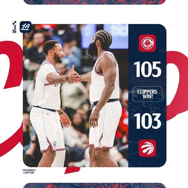 巴拿马vs英格兰直播在线观看_巴拿马vs英格兰视频直播_巴拿马vs英格兰免费直播