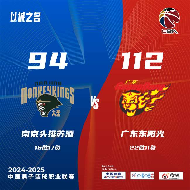 土耳其VS 美国视频直播_土耳其VS 美国在线观看_土耳其VS 美国录像回放