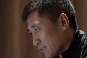 马宁就张玉宁世界波被判越位作出回应:发现越位仅一点点,能理解大家情绪