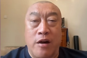 马健指出：东契奇的比赛风格需八村塁辅助，库明加为湖人带来的是运动能力