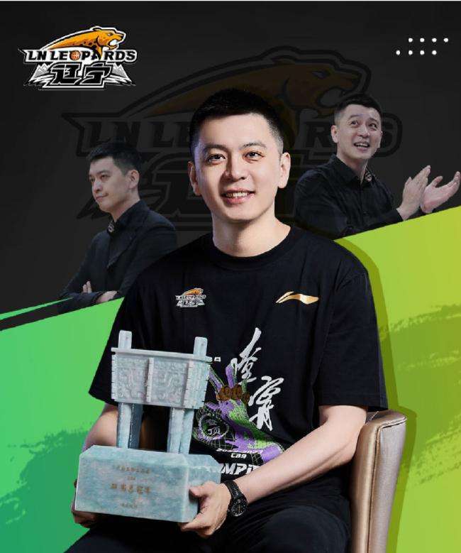 哥伦比亚VS葡萄牙现场直播_哥伦比亚VS葡萄牙在线观看_哥伦比亚VS葡萄牙录像回放