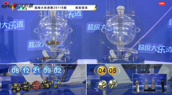 约旦vs沙特阿拉伯今天比赛结果