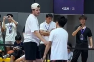 凭什么赢?三点拆解里夫斯本场的取胜钥匙